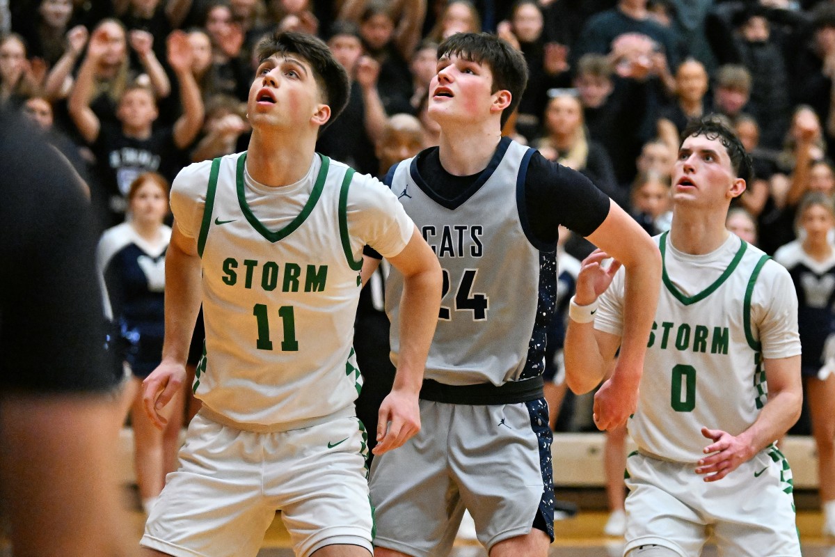 a Summit Wilsonville 5A Oregon boys basketball final 2024 Leon Neuschwander 56